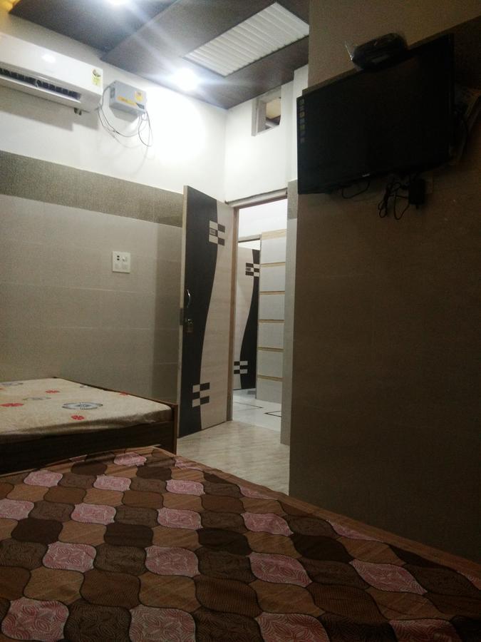 Sukhmani Home Stay Amritsar Dış mekan fotoğraf
