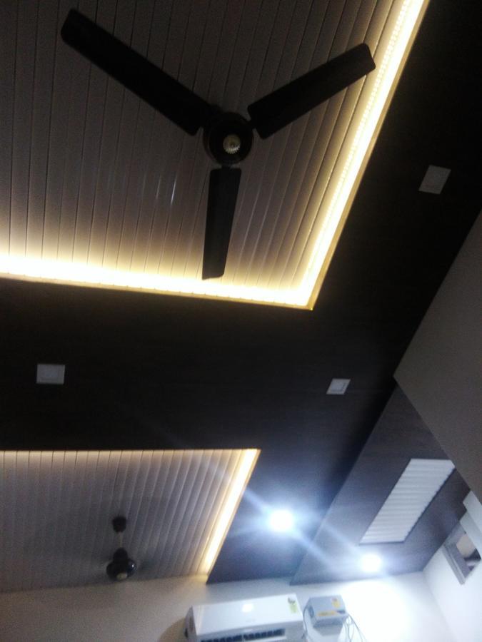 Sukhmani Home Stay Amritsar Dış mekan fotoğraf