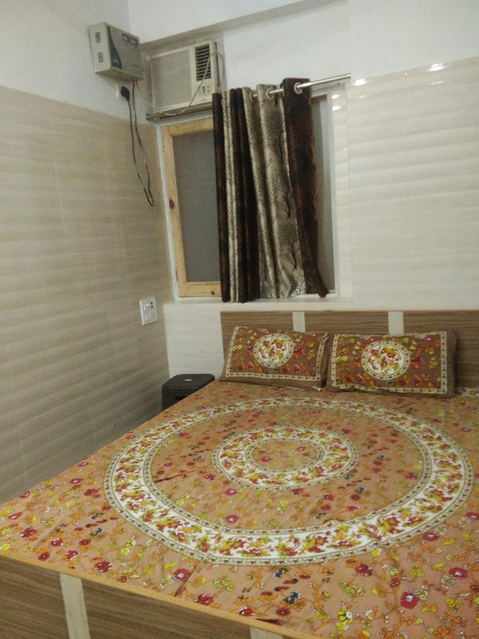 Sukhmani Home Stay Amritsar Dış mekan fotoğraf