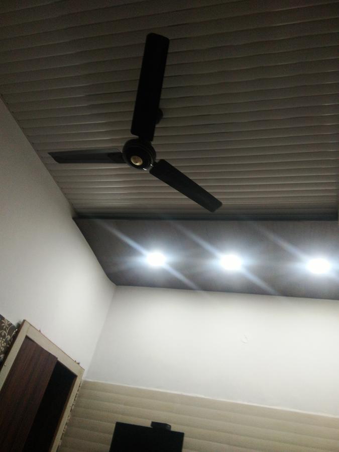 Sukhmani Home Stay Amritsar Dış mekan fotoğraf