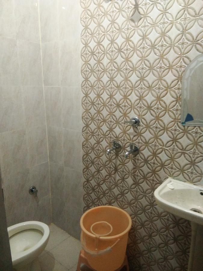 Sukhmani Home Stay Amritsar Dış mekan fotoğraf