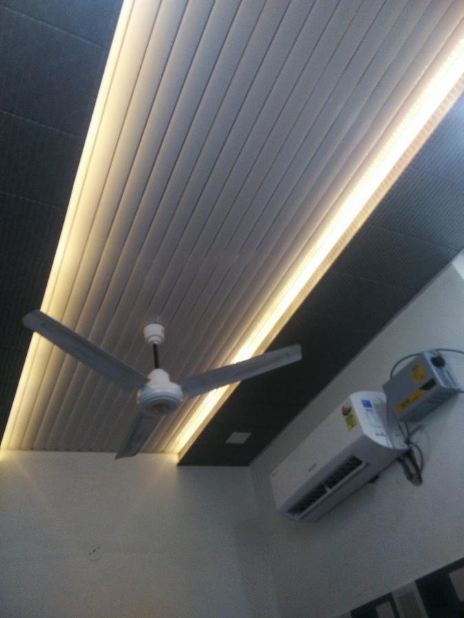 Sukhmani Home Stay Amritsar Dış mekan fotoğraf